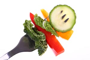 forchetta-veg