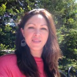 14 aprile 2013 010.jpg